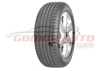 COP. 205/55 R19 97V EFFICIENTGRIP PERFORMANCE